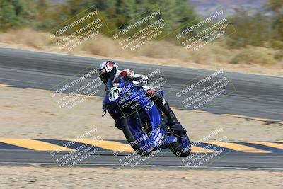 media/Mar-08-2025-TrackXperience (Sat) [[277b597a28]]/4-Level 1/Session 2 (Turn 9 Distant)/